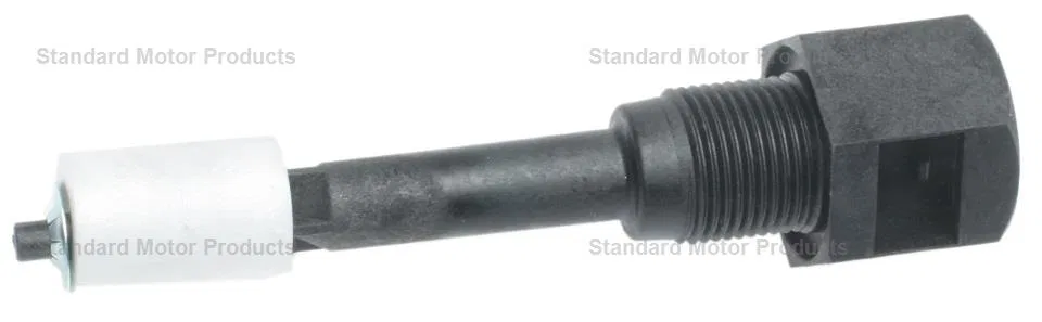 FLS-14 – STANDARD IGN Oil Level Sensor, OE Replacement - view 2